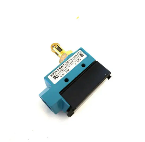 HONEYWELL BZE6-2RQ9