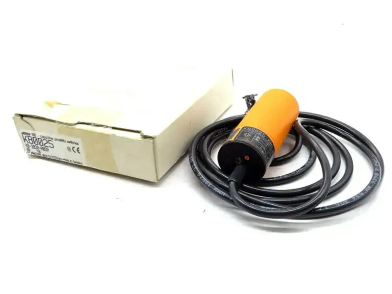 EFECTOR KB-2020-AB0A
