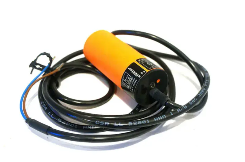 EFECTOR KB-2020-AB0A