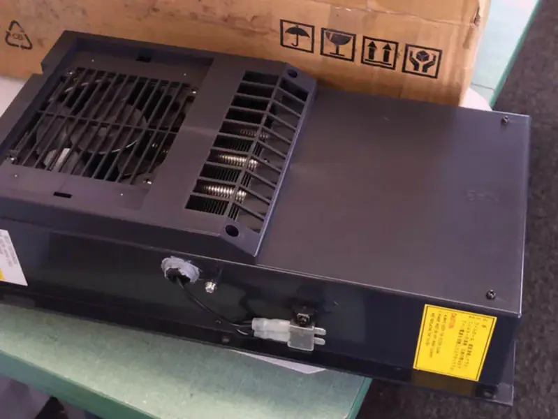 FANUC A02B-0094-C901