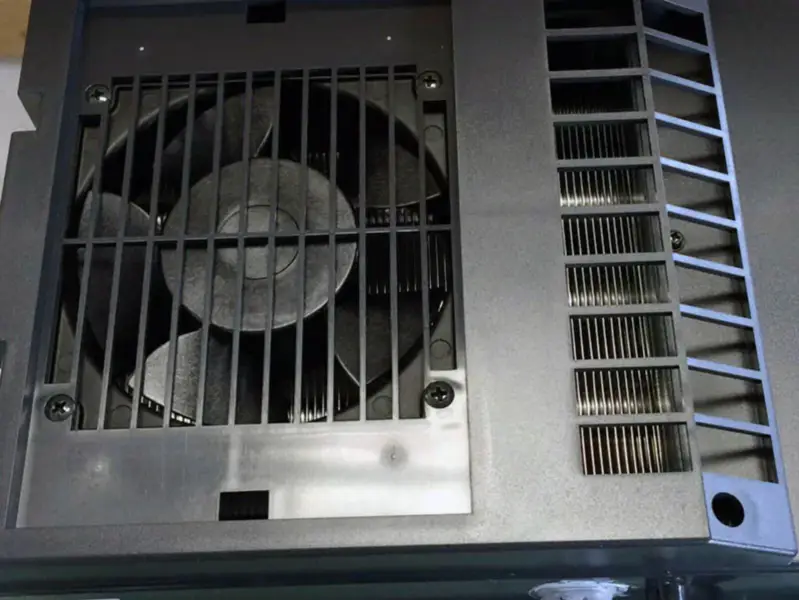 FANUC A02B-0094-C901