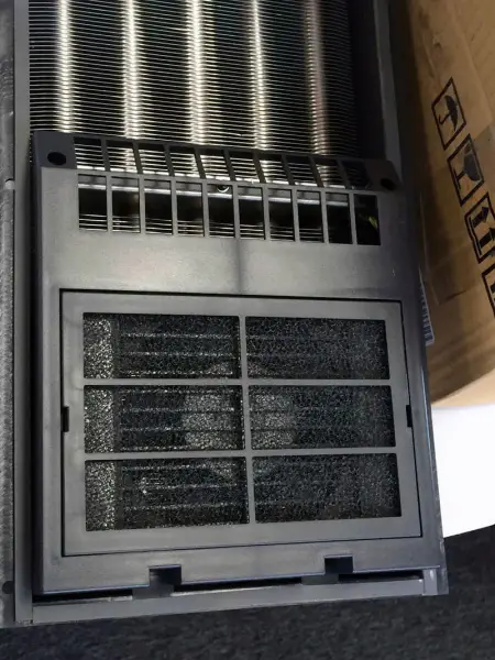 FANUC A02B-0094-C901