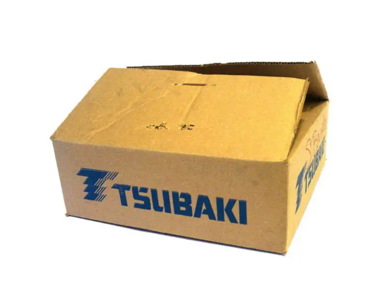 TSUBAKI C2052