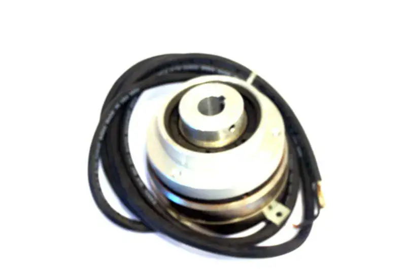 KEB COMBIVERT 08-03-822-075U