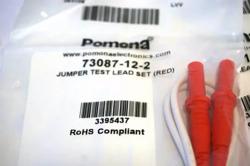 POMONA 73087-12-2