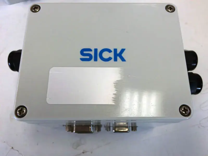 SICK PS52-0000