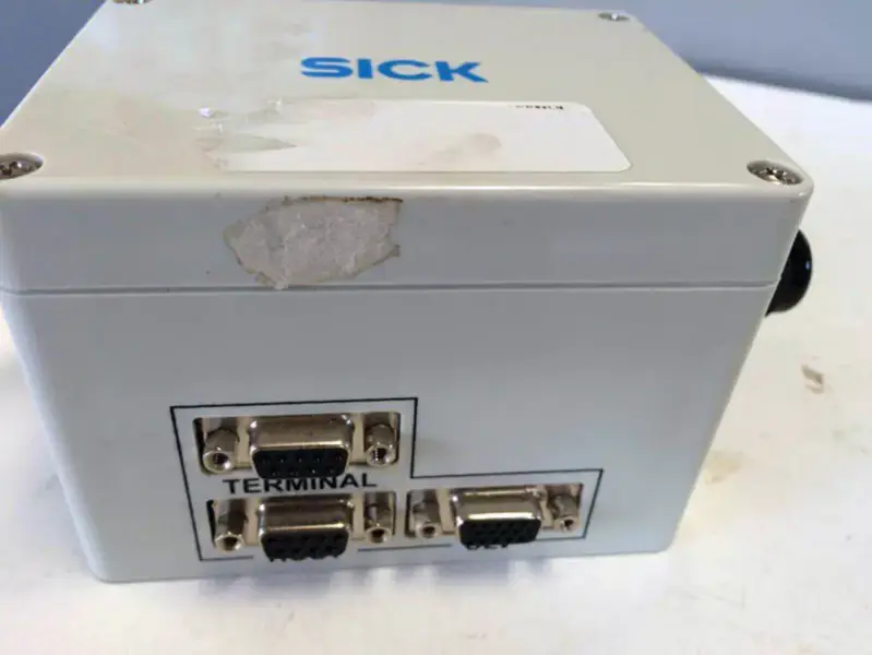 SICK PS52-0000