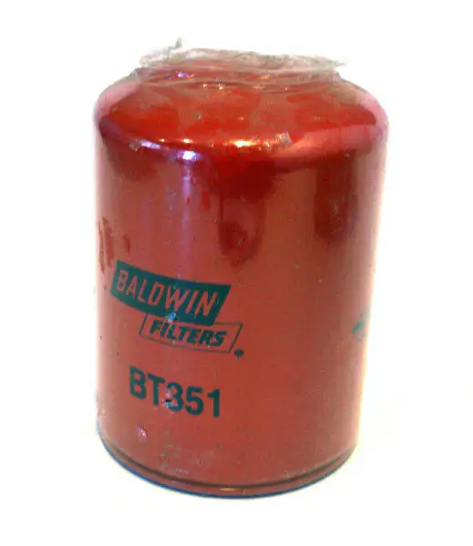 BALDWIN BT351