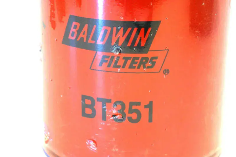 BALDWIN BT351