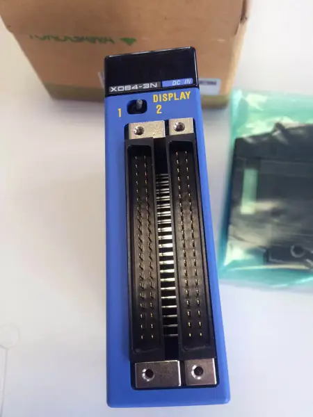 TDK F3XD64-3N