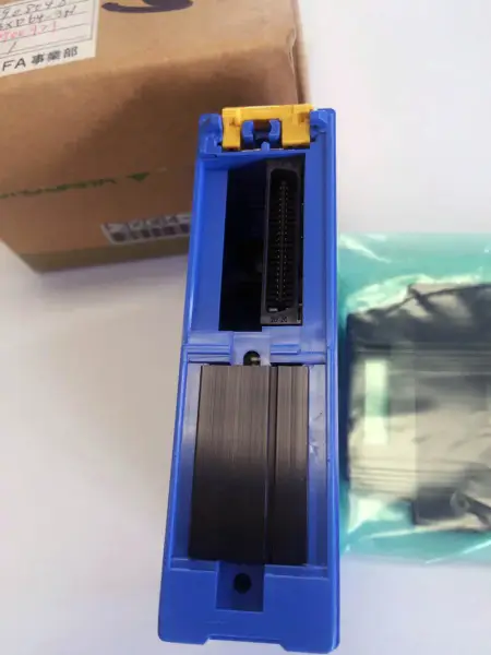 TDK F3XD64-3N