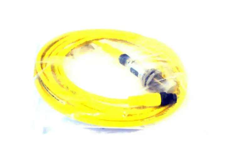EFECTOR OGT500