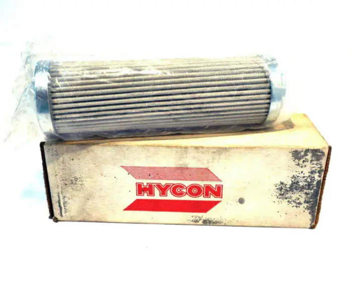 HYCON 0110D003BHHC