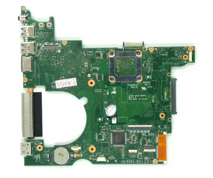 Základní deska notebooku Asus 1225B