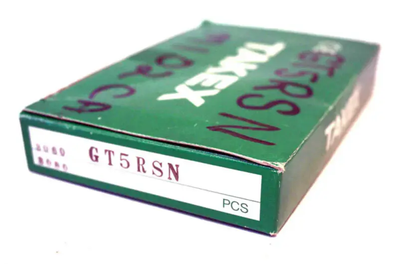TAKEX GT5RSN
