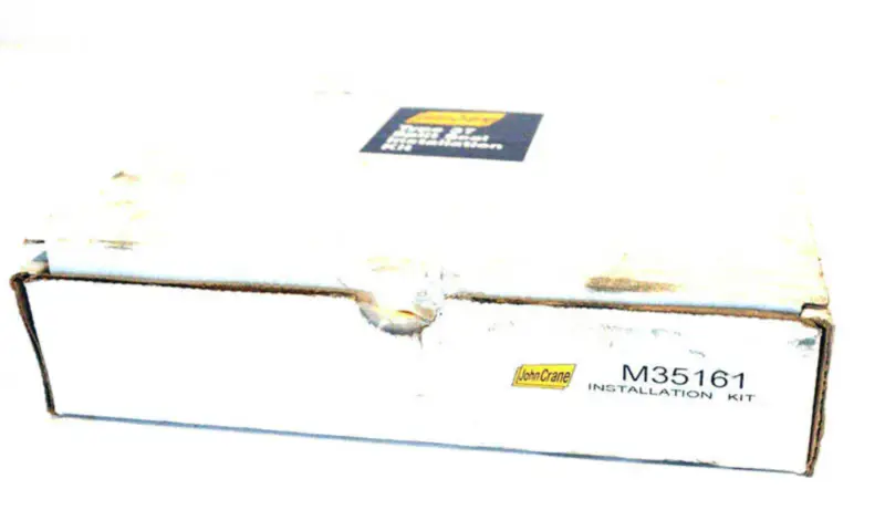 JEŘÁB JOHN M35161