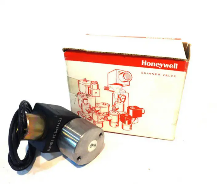 HONEYWELL 71295SN2KNJ1N0C111P3