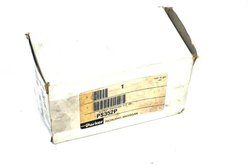 PARKER PS352P