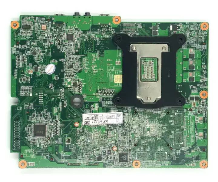 Základní deska Lenovo C340 AIO CIH61S1 LGA1155