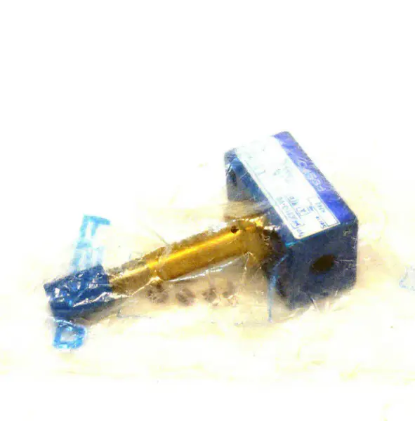 FESTO MOCH-3-1/8