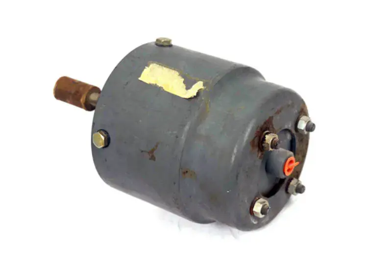 WABCO P16008