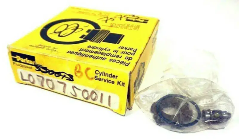 PARKER L070750011
