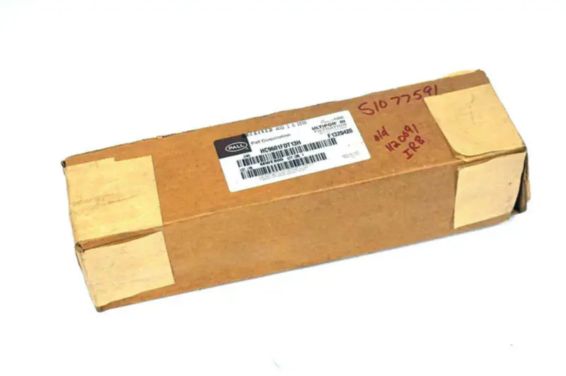PALL HC9601FDT13H