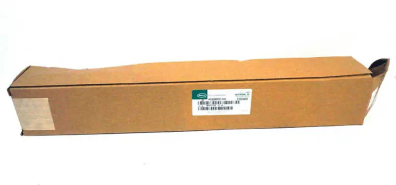 PALL HC8900FKS26H