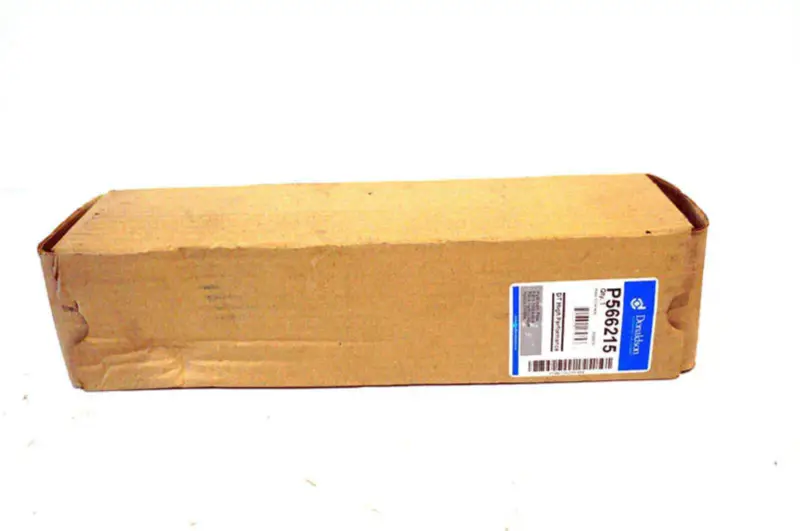 DONALDSON P566215