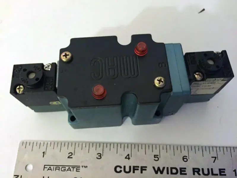 MAC PME-111DAAG