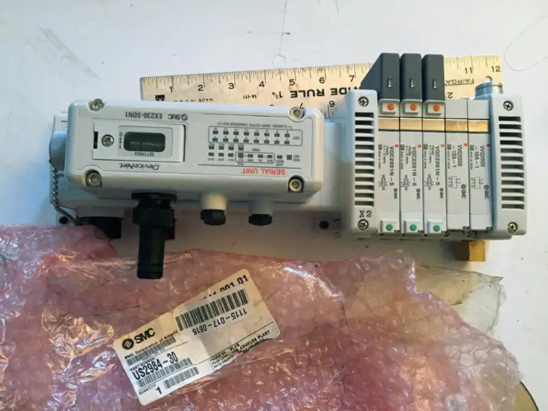 SMC EX230-SDN1