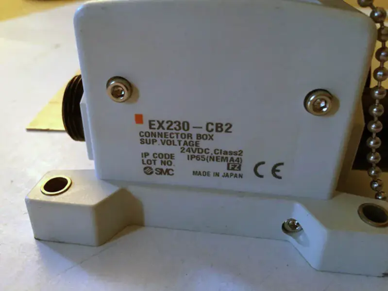SMC EX230-SDN1