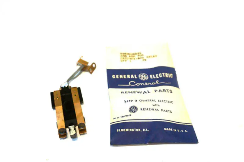 GENERAL ELECTRIC 6969026G24