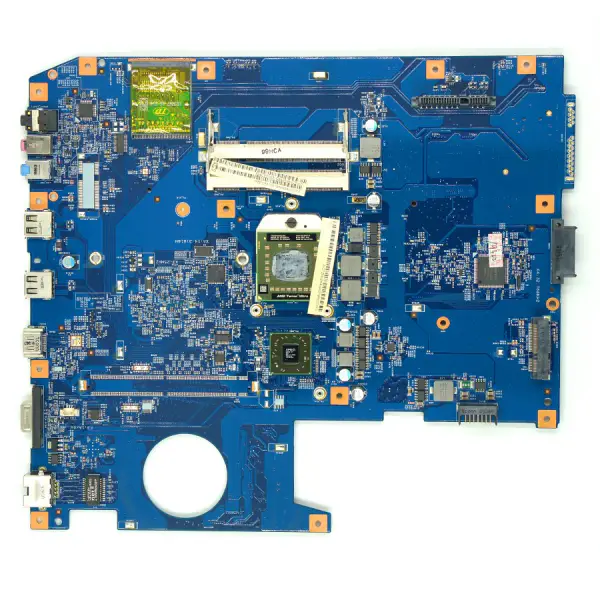 Základní deska Acer 7535 7735 48.4CE01.021