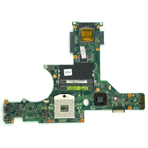 Základní deska Asus U47A Q400A