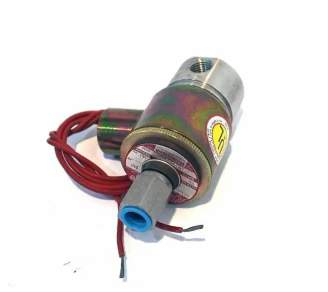 HONEYWELL X54LB2100