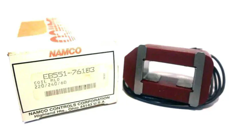 NAMCO EB551-76183