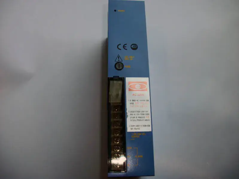 SAMSUNG CPL5631