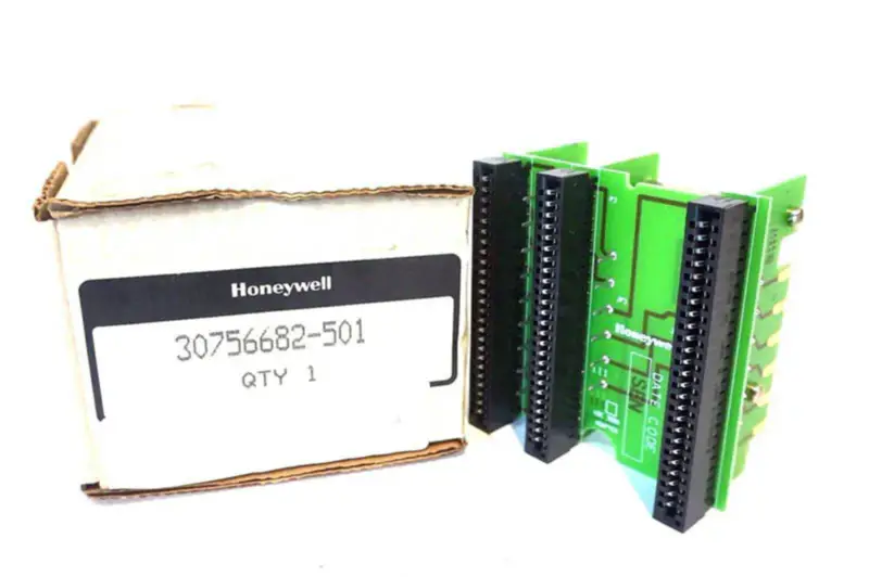 HONEYWELL 30756682-501