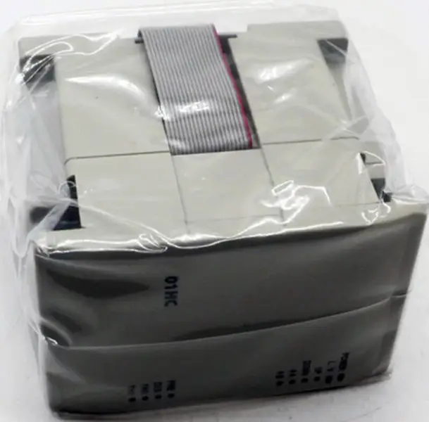Delta DVP01HC-H2