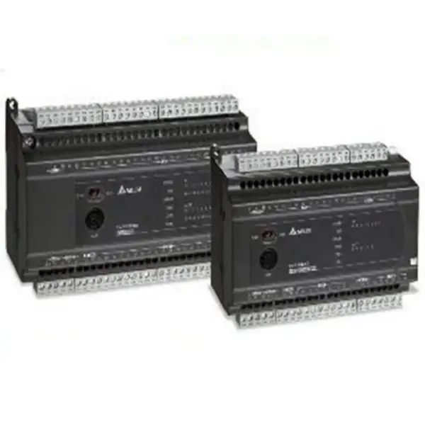 Delta DVP20EX200R
