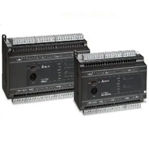 Delta DVP30EX200T