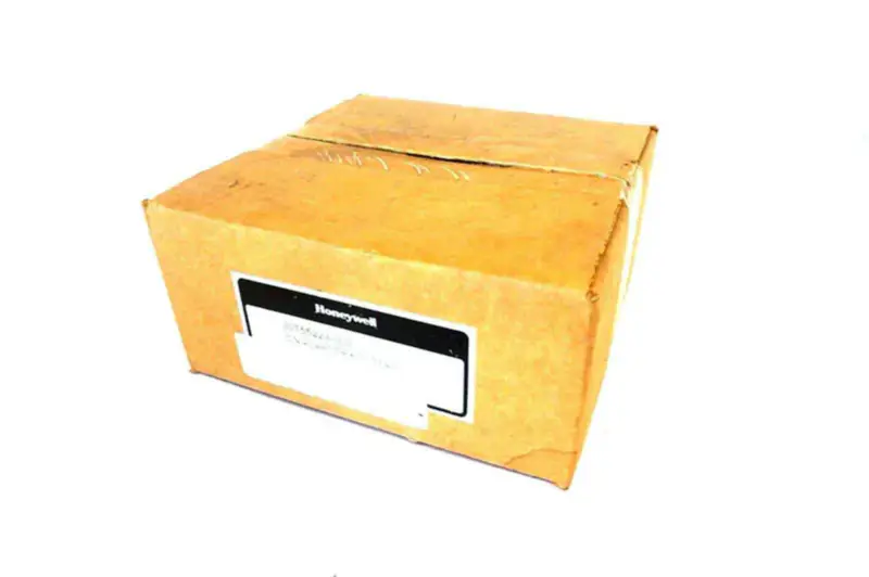 HONEYWELL 30755223-003