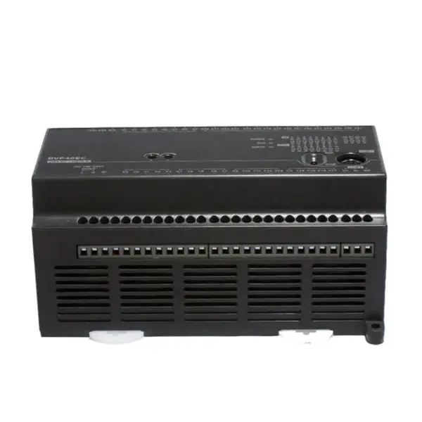 Delta DVP32EC00T3