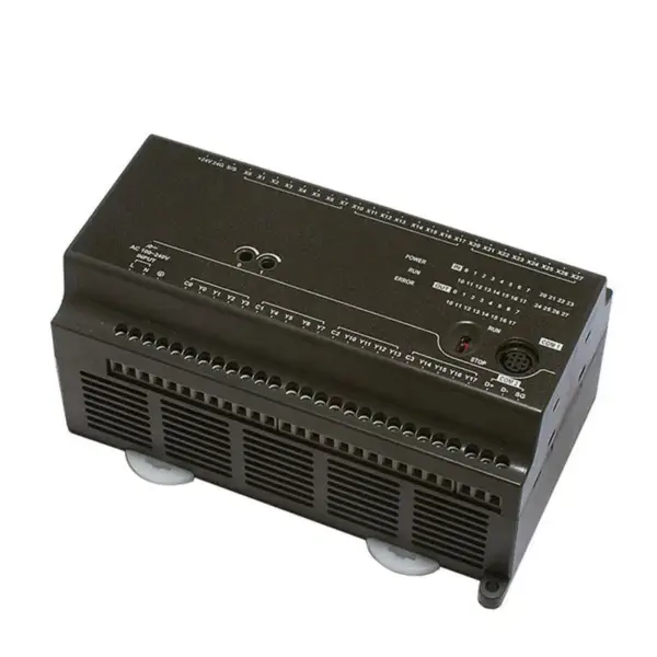 Delta DVP32EC00T3