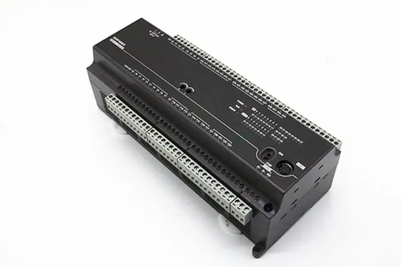 Delta DVP40EC00R3