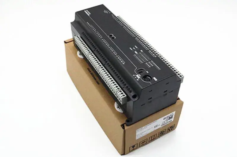 Delta DVP40EC00R3