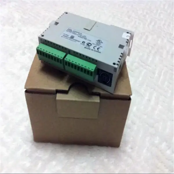 Delta DVP12SS211S