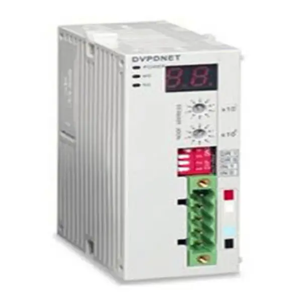 Delta DVPDNET-SL