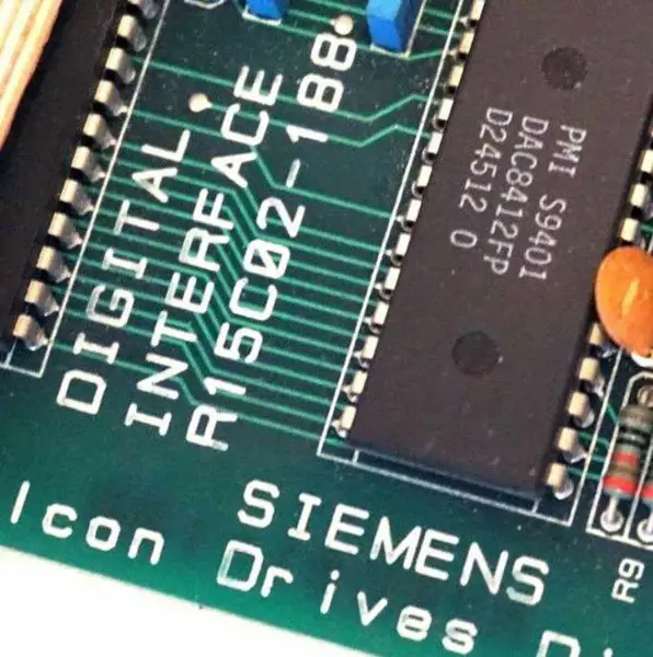 Siemens R15C02-188